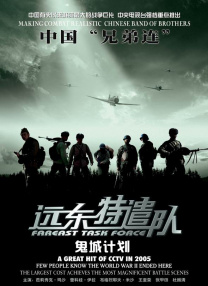 麻豆91精品91久久久的优点